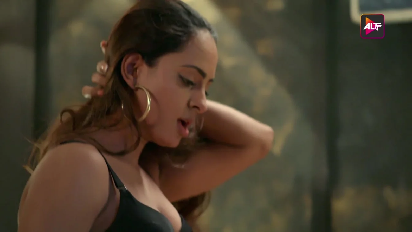 Khushiyo Ki Chaabi Humari Bhabhi S01 E02 AltBalaji